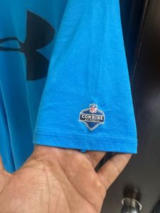 Underarmour Gym T-shirt 👕