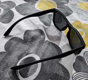 Sunglasses For Men And Women