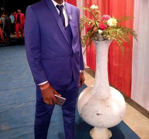 Raymond&#39;s Suit for Men(ThreePiece)