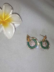 Jewellery Set