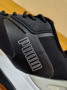 Infusion Premium Training &amp; Gym Shoes For Men🇻🇳