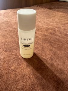 TIRTIR Milk Skin Toner Light - 20ml