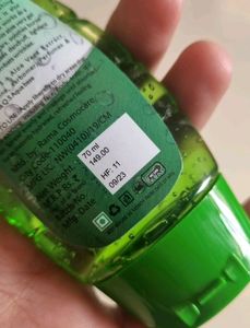 Combo Deal (2 Items)