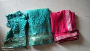 Lehanga Choli