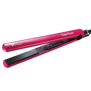 Hair Straightner