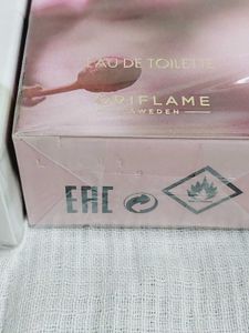 Oriflame Women&#39;s Collection