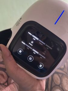 upyogaa knee massager! new