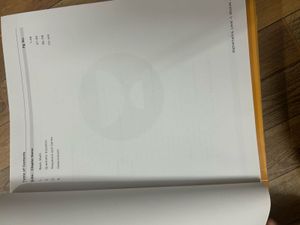 Unacademy JEE BOOKS