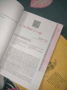 Class XI English Textbooks: Hornbill &amp; Snapshots