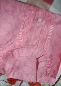 Only Kurta Available