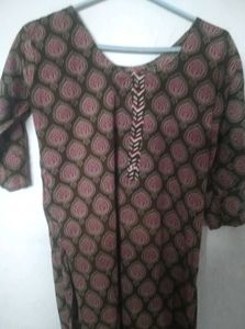 Kurta Set