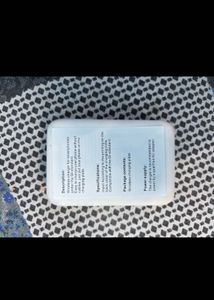 Magnetic Wireless Power Bank