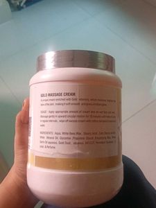 KBH Beauty Care