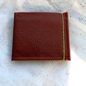 Wallet For Men