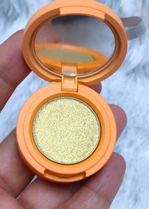 Kaja Beauty Eye Shadow