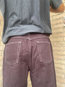 Men Jeans