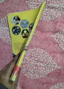 General Knowledge Book For Kids Class 4 &amp; 5