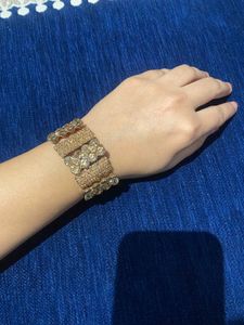 💞Beautiful Bracelet 💞