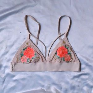Victorias Secret Bra