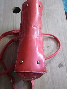 Used Stylish Handbag