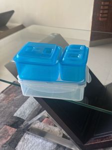 insulated tiffin bag fr kids and office use