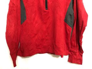 Under Armour Long Sleeve T Shirt