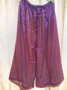 Dupatta Set