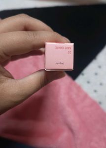 rom&amp;nd Juicy Lasting Tint - Bare Grape