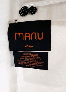 BANDHGALA &amp; Pant  for Men