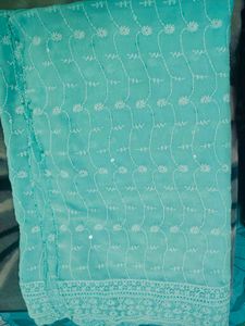 💥Kurta N Dupatta Set+Top+ Top