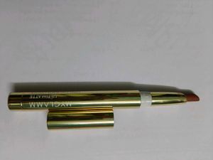 MyGlamm Ultimatte Lipstick
