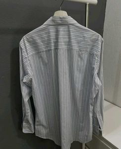 CHRISTIAN DIOR vintage shirt
