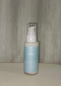 SKINCARE PRODUCTS (quote Your Price)