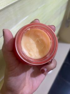 Dot &amp; Key Strawberry Dew Melt-in-a-Flash Cleansing