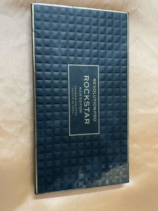 Eyeshadow Palette