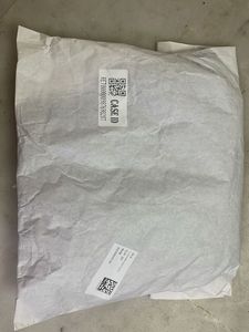H&amp;M Black Shirt