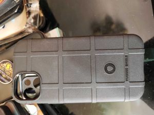 Rugged Shield Phone Case( Pick Any At 350/- Each)