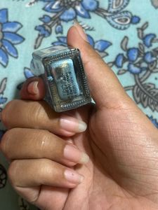 Emigel Gel Polish - Jelly Glass 4
