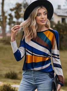 109°F Boat Neck Smart Top