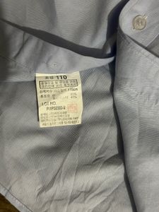 Paco Rabanne Shirt