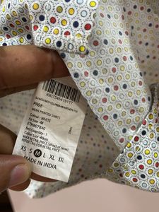 Style Union Shirt