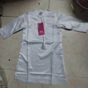 Arabic Jubba