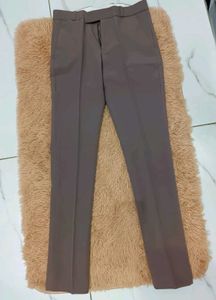 Formal Pant (Unisex)