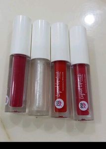 Popxo Kit 4pc