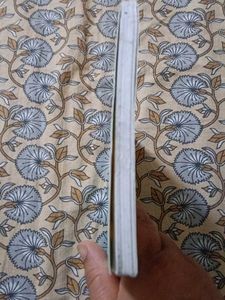 Fitzroy Readers Stories 11-20