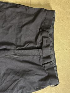 Formal Arrow Make Pant ( Size 32)