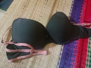 Bra Size 36B
