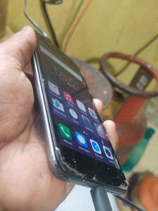 Vivo Smartphone - Great Condition!