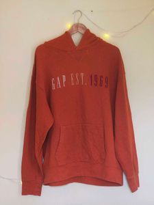 GAP Hoodie