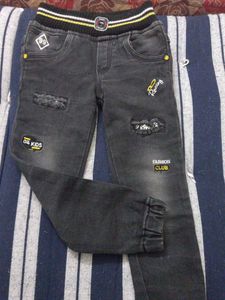 Kids Pair With 2 Accessories